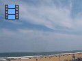 2010-09_19 Hemi VA Beach_0032